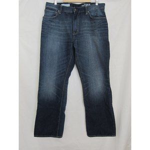 Gap - Standard Fit Jeans - 36/32